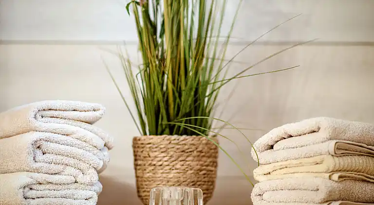 Vacation home in Gersdorf