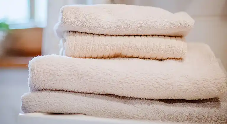 Vacation home in Gersdorf