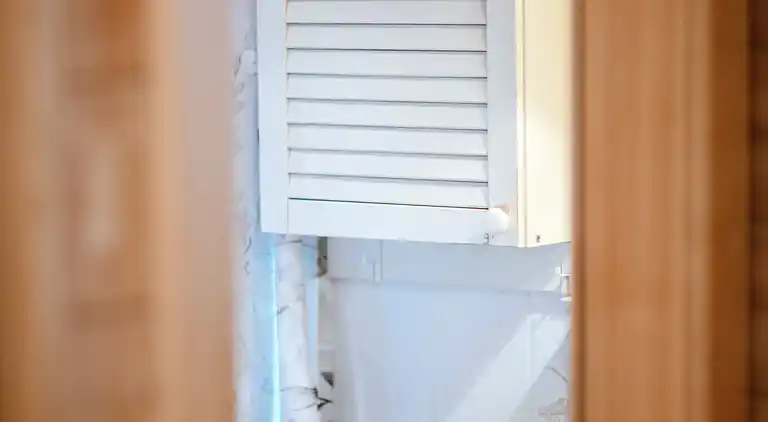 Vacation home in Gersdorf