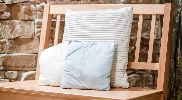 Vacation home in Gersdorf