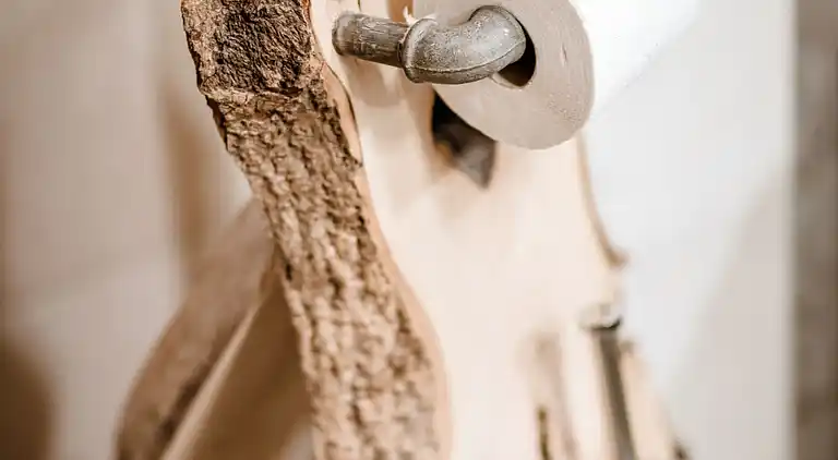 Vacation home in Gersdorf