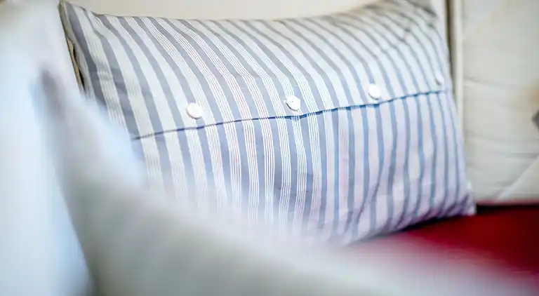 Vacation home in Gersdorf