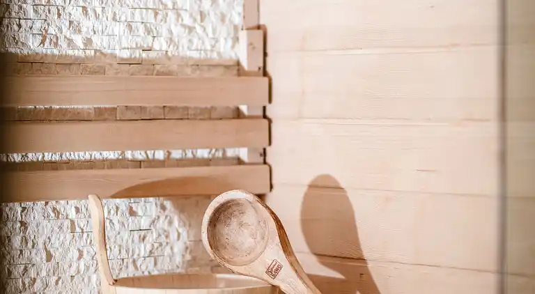 Vacation home in Gersdorf