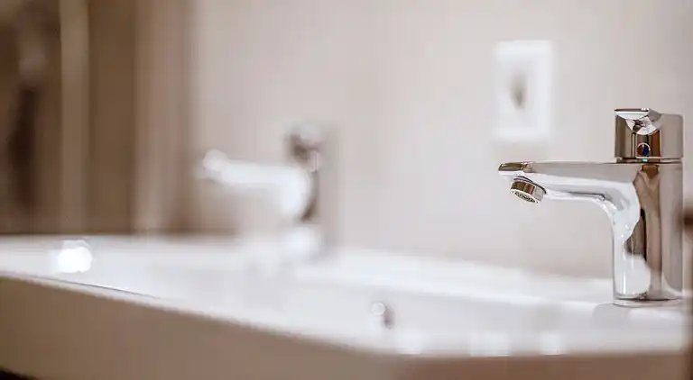 Vacation home in Gersdorf