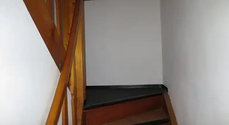 Feriebolig i Diemlern