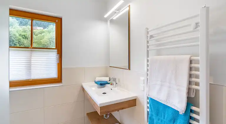 Holiday home in Schladming