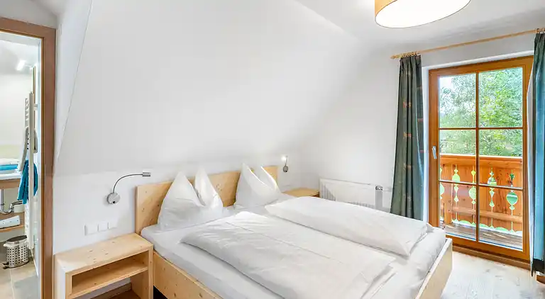 Holiday home in Schladming