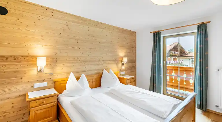 Holiday home in Schladming