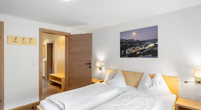 Holiday home in Schladming