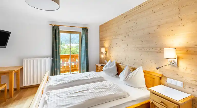 Holiday home in Schladming