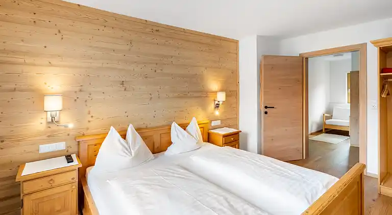 Holiday home in Schladming