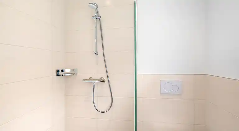 Holiday home in Schladming