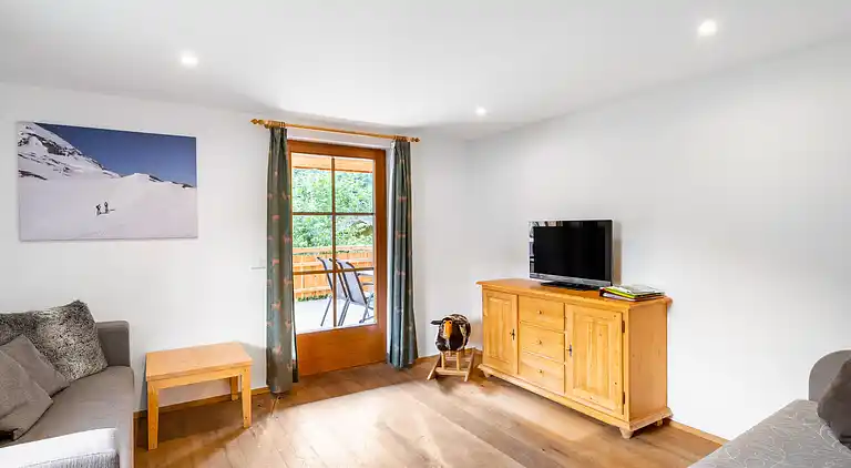 Holiday home in Schladming