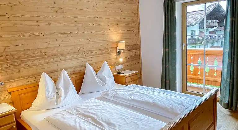 Holiday home in Schladming