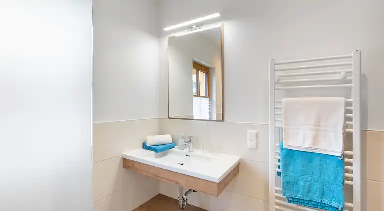 Holiday home in Schladming