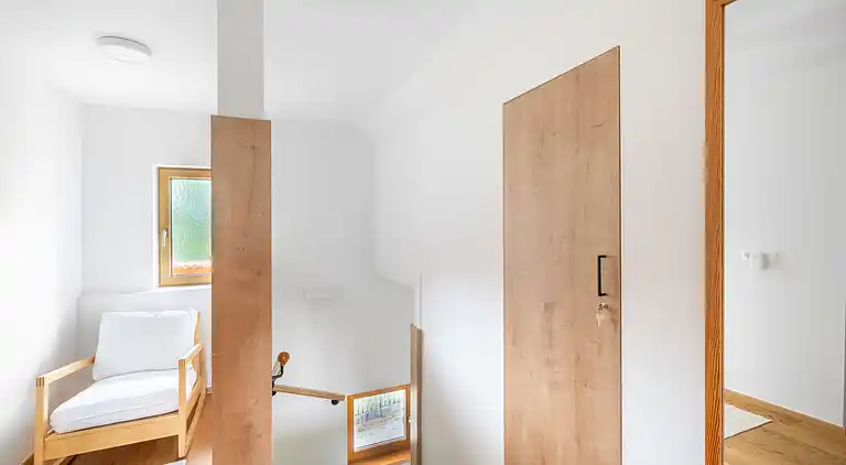 Holiday home in Schladming