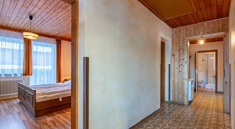 Casa de vacaciones en Rohrmoos-Untertal