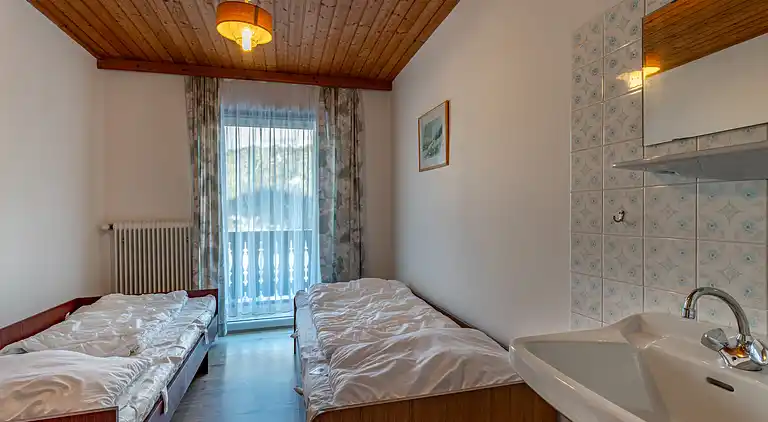 Casa de vacaciones en Rohrmoos-Untertal