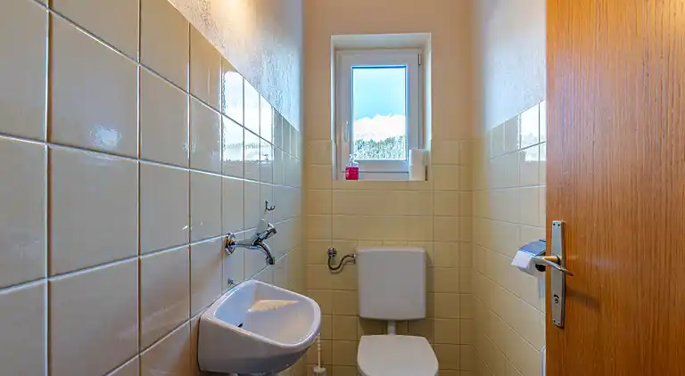 Casa de vacaciones en Rohrmoos-Untertal