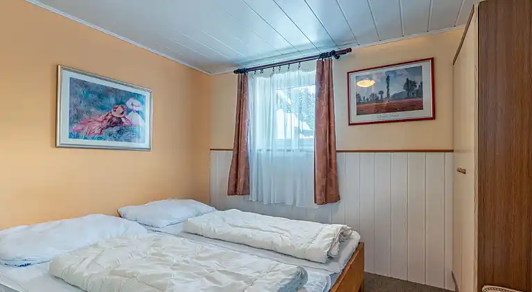 Casa de vacaciones en Rohrmoos-Untertal