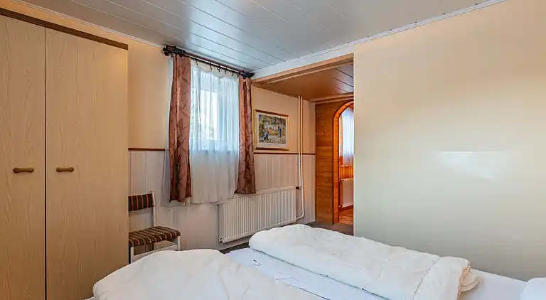 Casa de vacaciones en Rohrmoos-Untertal