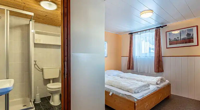 Casa de vacaciones en Rohrmoos-Untertal