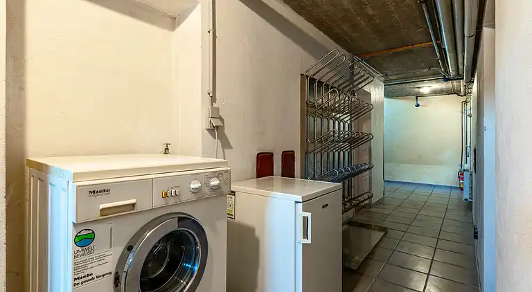 Casa de vacaciones en Rohrmoos-Untertal