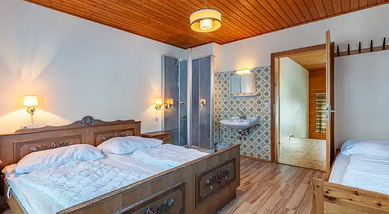 Casa de vacaciones en Rohrmoos-Untertal