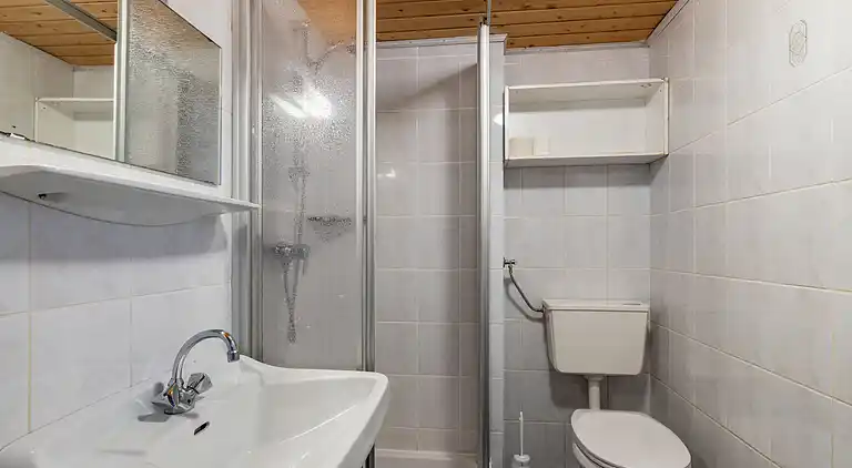 Casa de vacaciones en Rohrmoos-Untertal