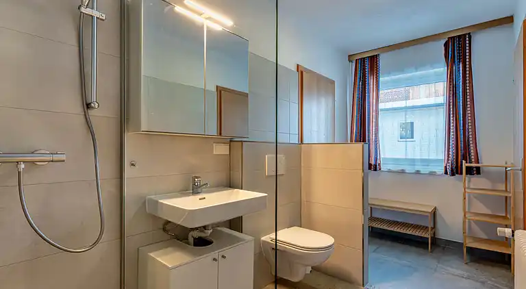 Casa de vacaciones en Rohrmoos-Untertal