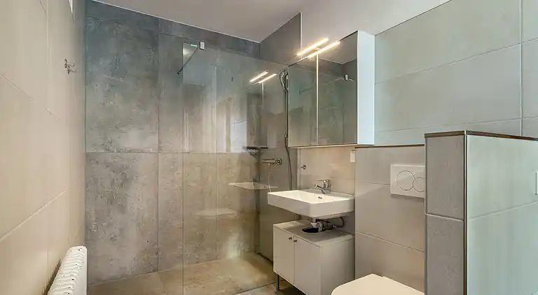 Casa de vacaciones en Rohrmoos-Untertal