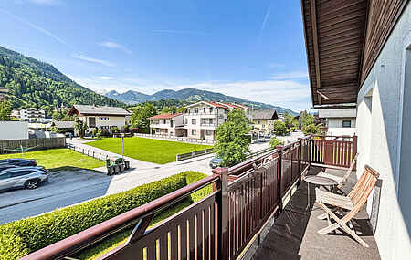 Cottage in Schladming