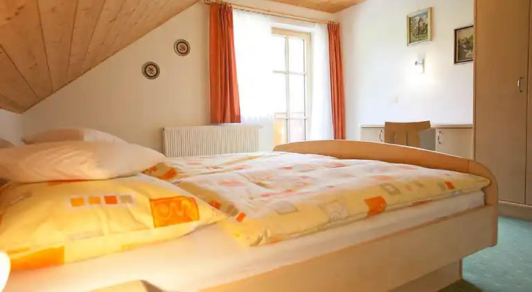 Holiday home in Ramsau am Dachstein