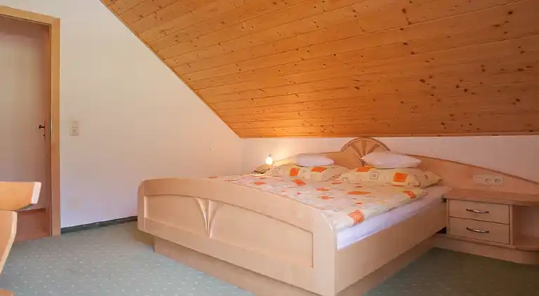 Holiday home in Ramsau am Dachstein