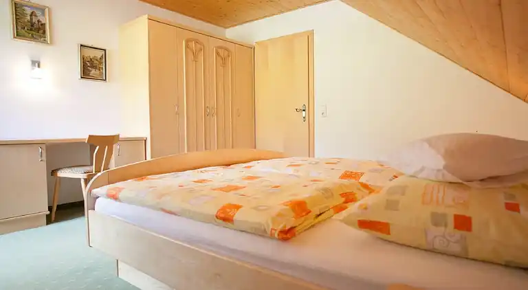 Holiday home in Ramsau am Dachstein