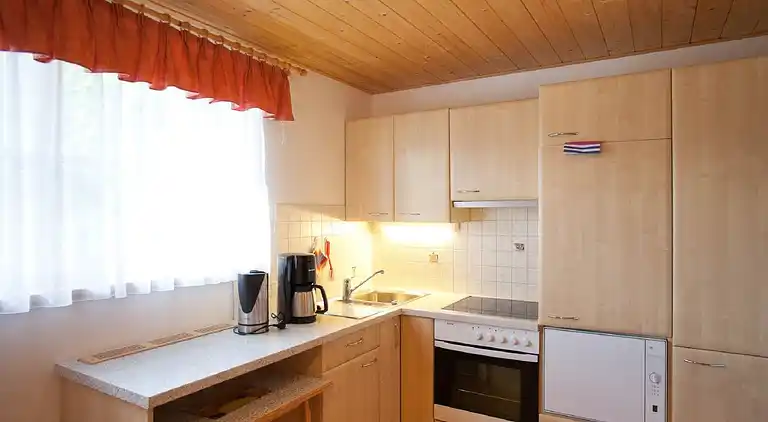 Holiday home in Ramsau am Dachstein