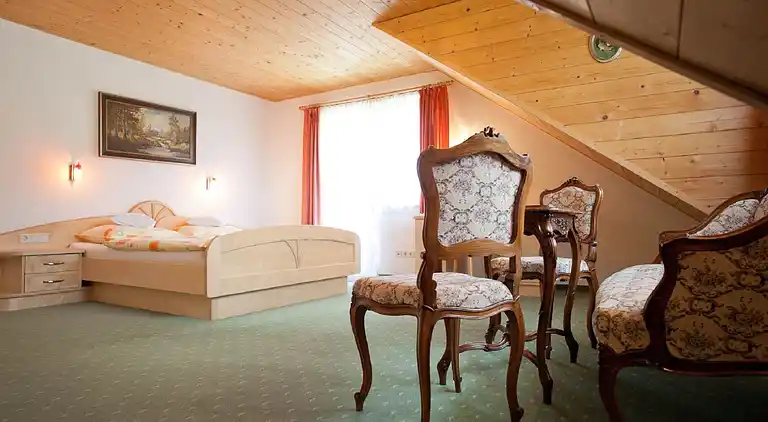 Holiday home in Ramsau am Dachstein