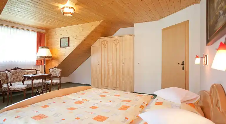 Holiday home in Ramsau am Dachstein