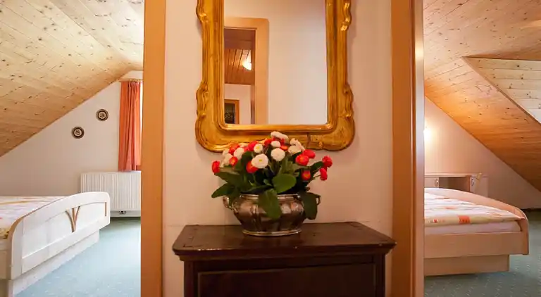 Holiday home in Ramsau am Dachstein