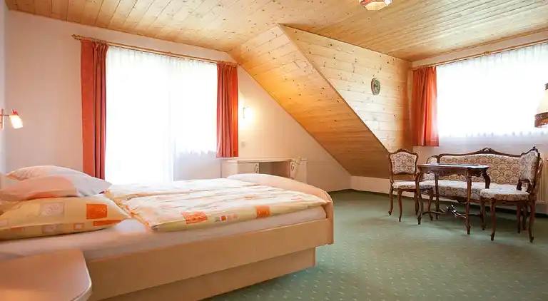 Holiday home in Ramsau am Dachstein