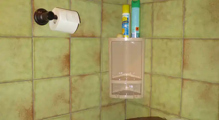 Feriebolig i Ramsau am Dachstein