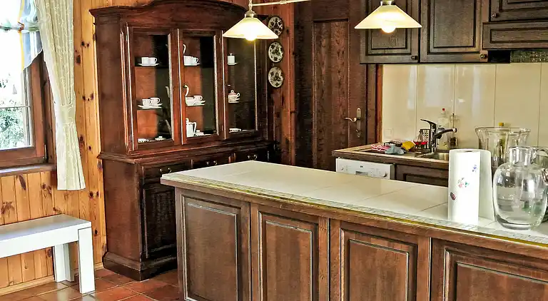 Casa vacanze in Ebenthal in Kärnten