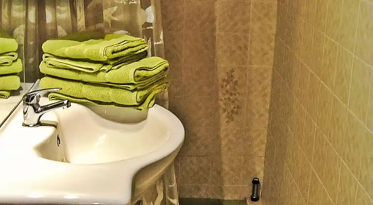 Casa vacanze in Ebenthal in Kärnten