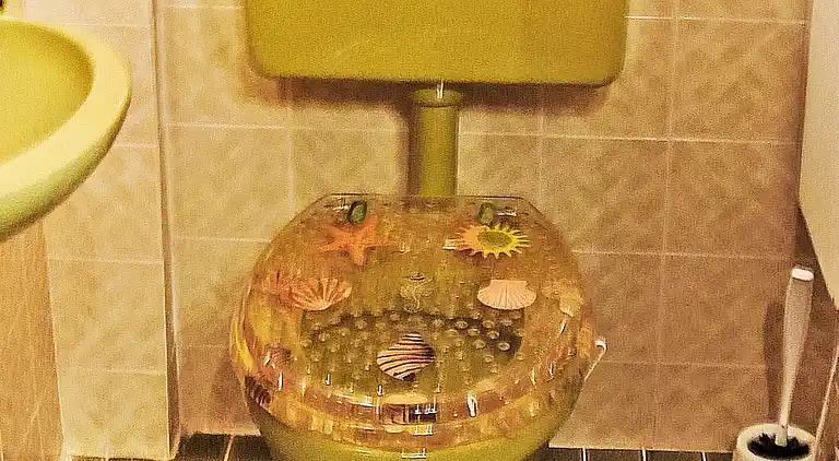 Casa vacanze in Ebenthal in Kärnten