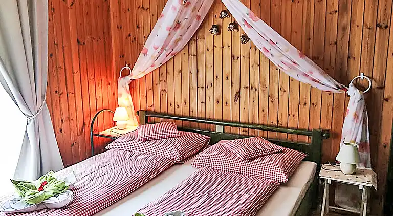 Casa vacanze in Ebenthal in Kärnten