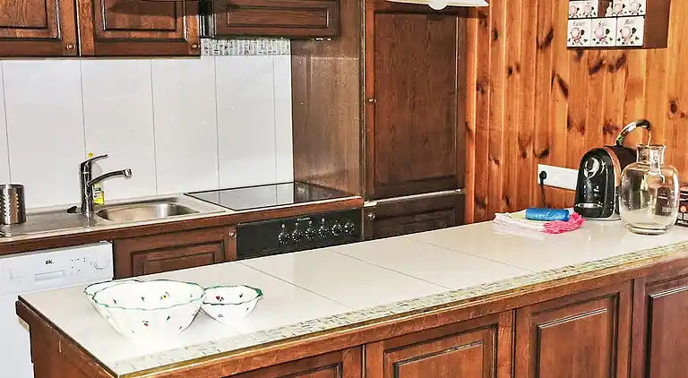 Casa vacanze in Ebenthal in Kärnten