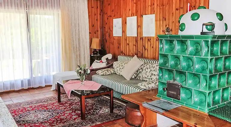 Casa vacanze in Ebenthal in Kärnten