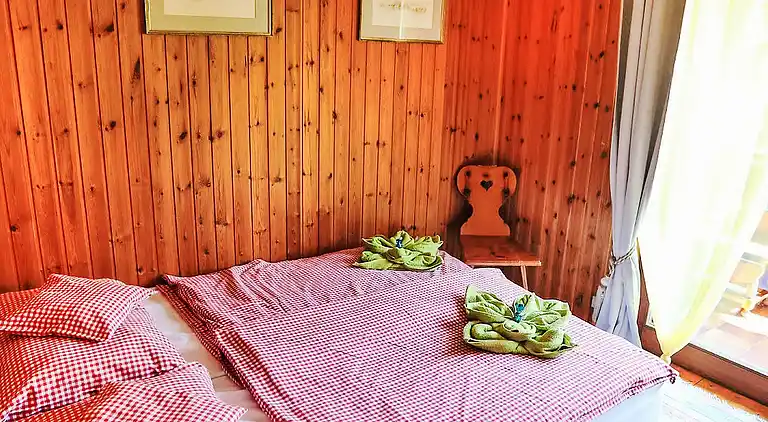 Casa vacanze in Ebenthal in Kärnten