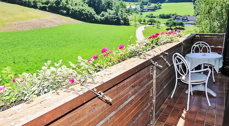 Casa vacanze in Ebenthal in Kärnten