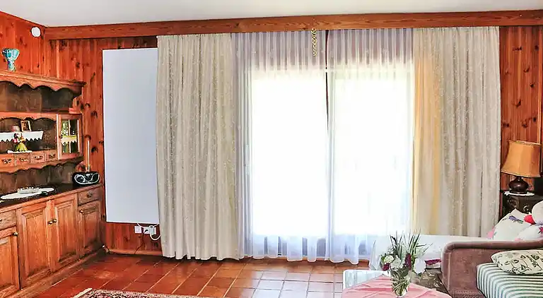 Casa vacanze in Ebenthal in Kärnten